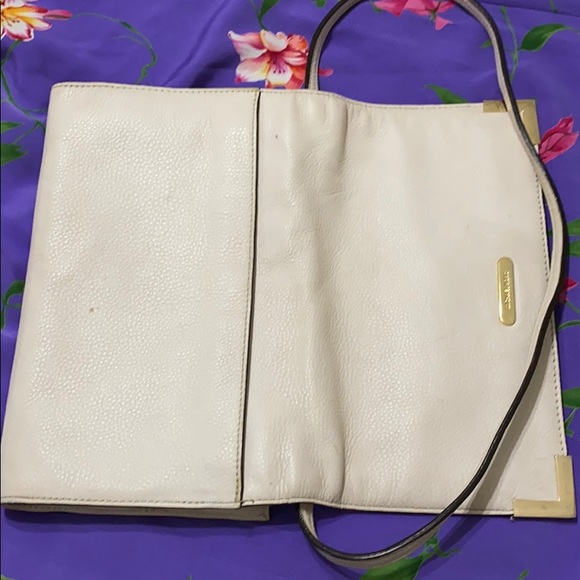 Shoulder Bag - Picture 6 of 7